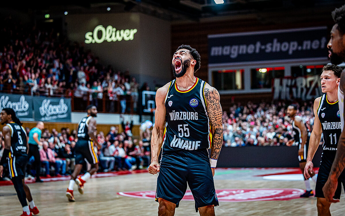 20260114 Wuerzburg levice 70 20260114 Wuerzburg levice 70