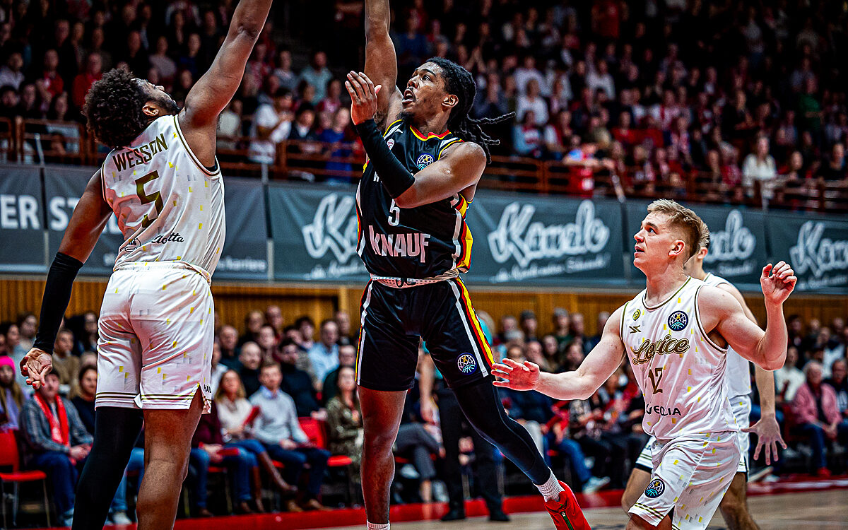 20260114 Wuerzburg levice 71 20260114 Wuerzburg levice 71