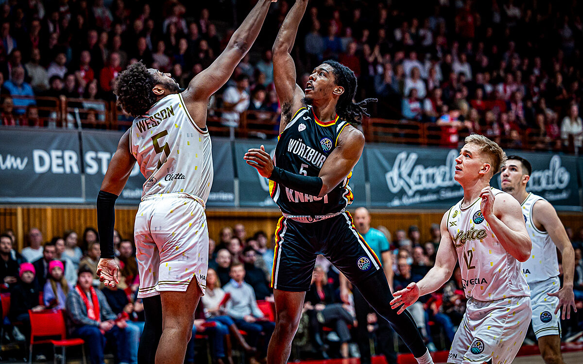 20260114 Wuerzburg levice 72 20260114 Wuerzburg levice 72