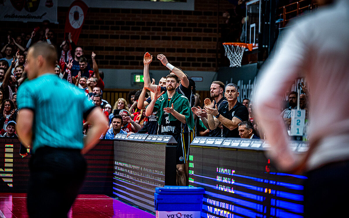 20260114 Wuerzburg levice 74 20260114 Wuerzburg levice 74