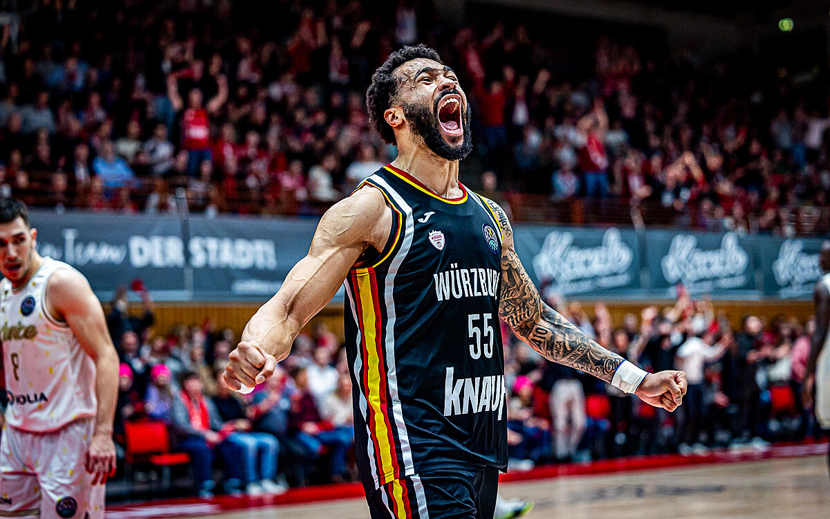 20260114 Wuerzburg levice 75 20260114 Wuerzburg levice 75