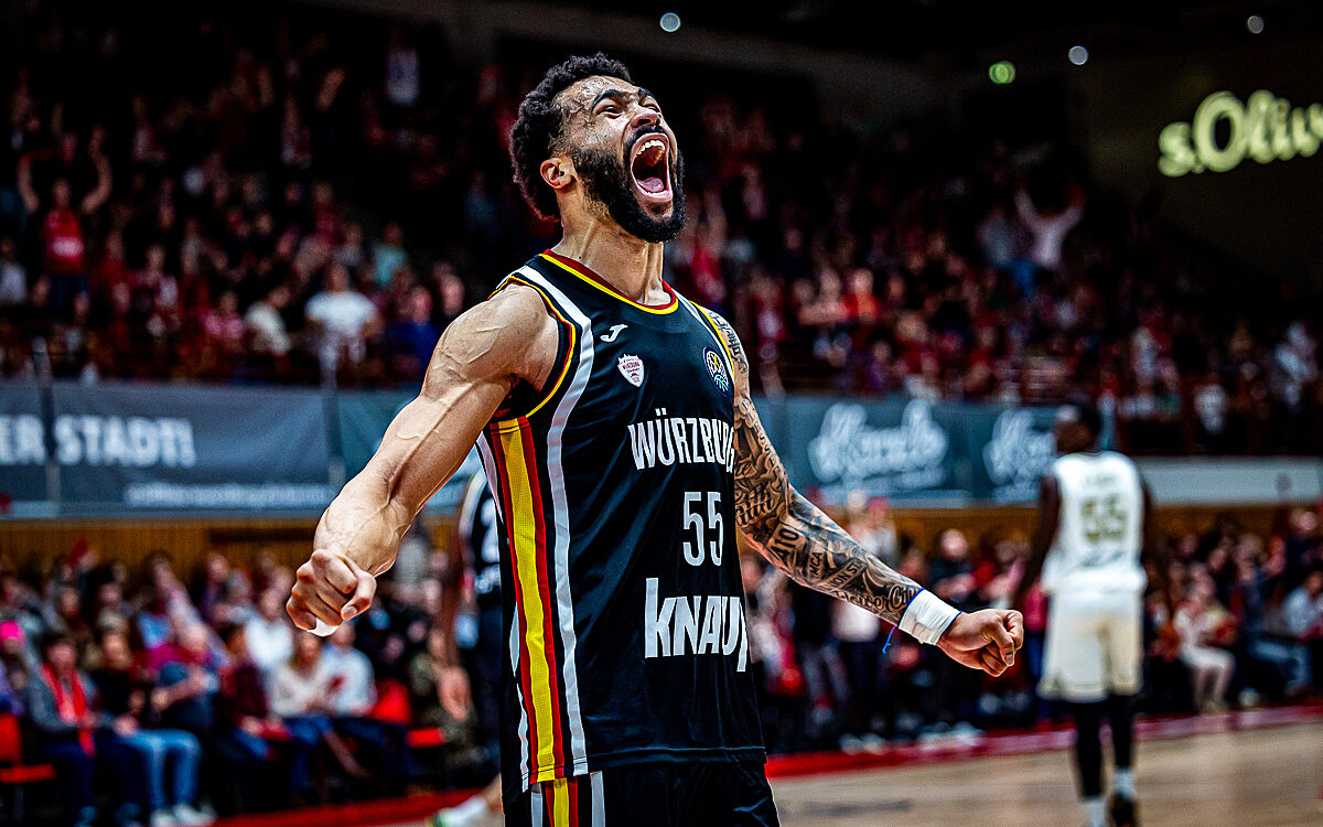 20260114 Wuerzburg levice 76 20260114 Wuerzburg levice 76