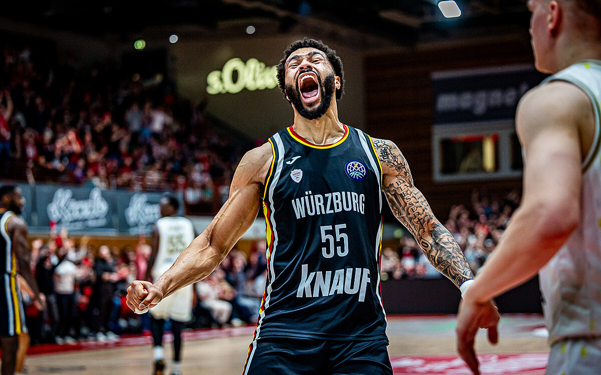 20260114 Wuerzburg levice 79 20260114 Wuerzburg levice 79