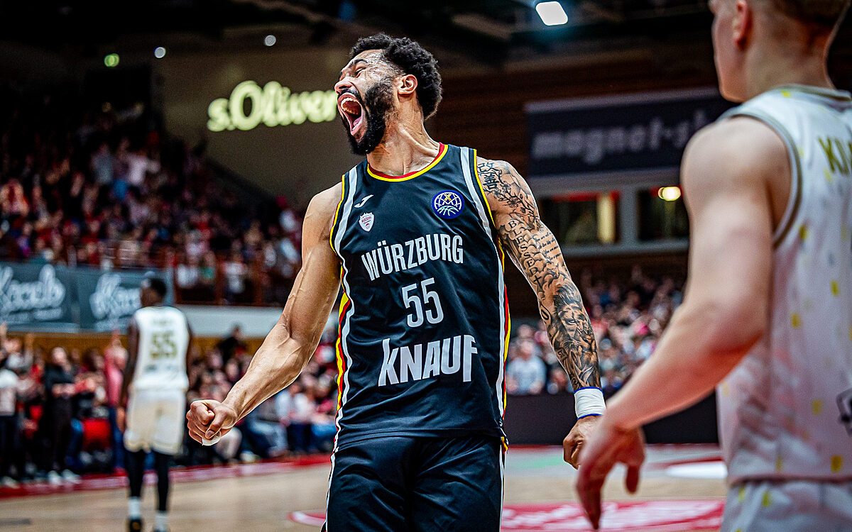 20260114 Wuerzburg levice 80 20260114 Wuerzburg levice 80