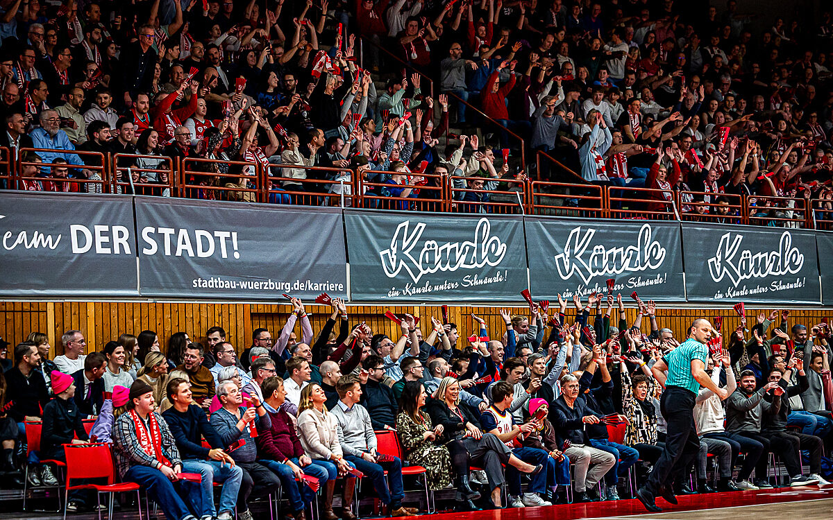 20260114 Wuerzburg levice 81 20260114 Wuerzburg levice 81