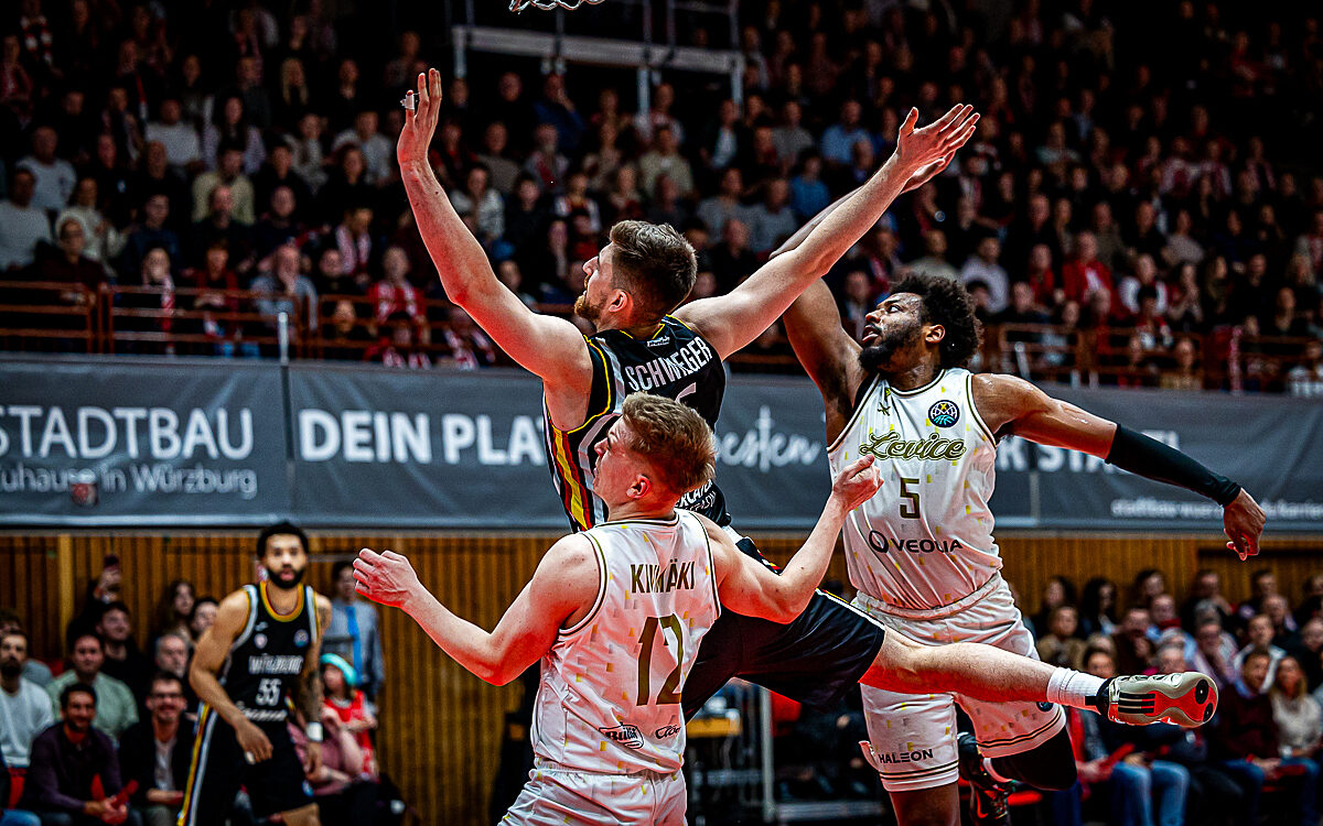 20260114 Wuerzburg levice 82 20260114 Wuerzburg levice 82