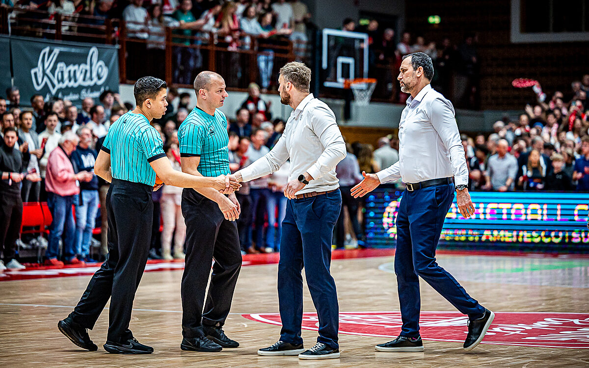 20260114 Wuerzburg levice 83 20260114 Wuerzburg levice 83