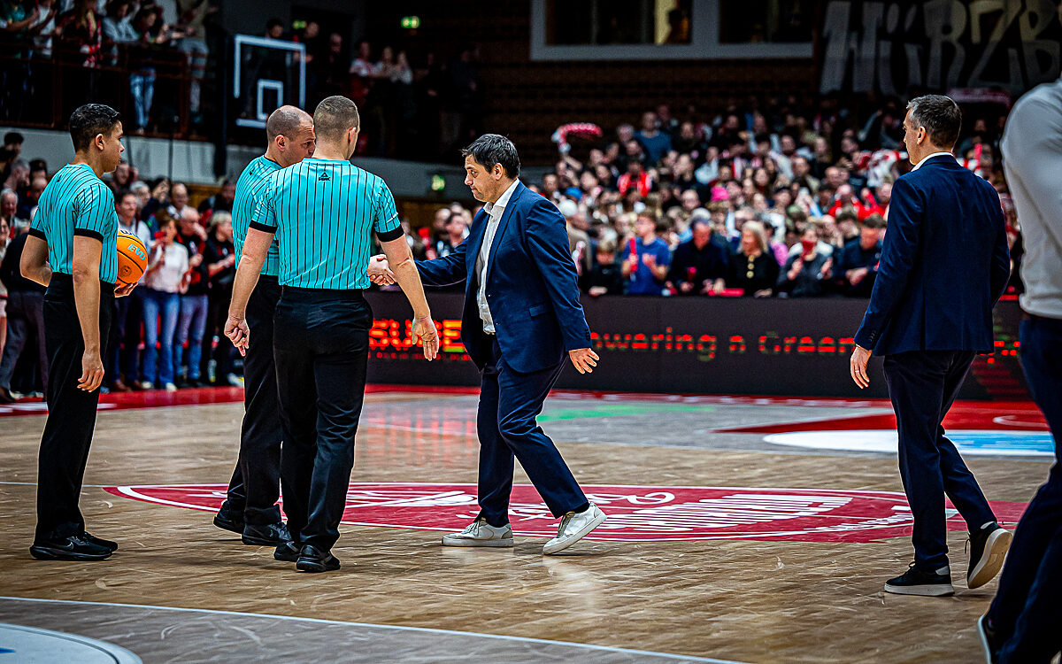 20260114 Wuerzburg levice 84 20260114 Wuerzburg levice 84