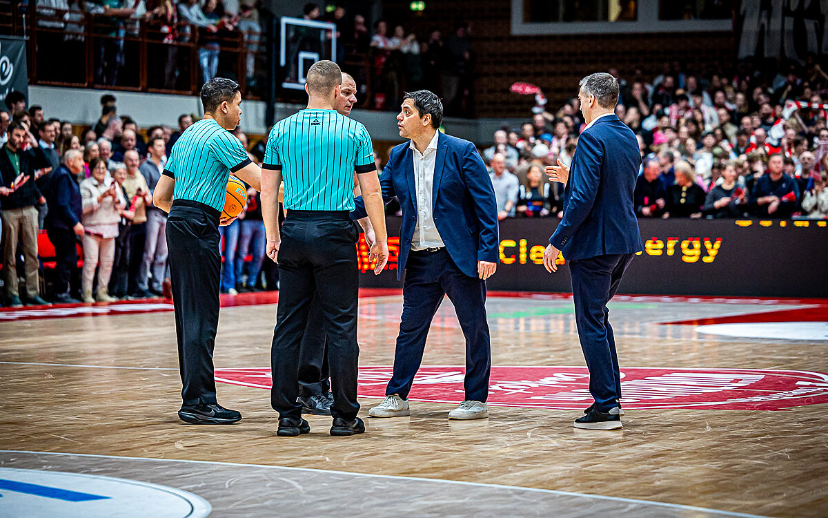 20260114 Wuerzburg levice 85 20260114 Wuerzburg levice 85