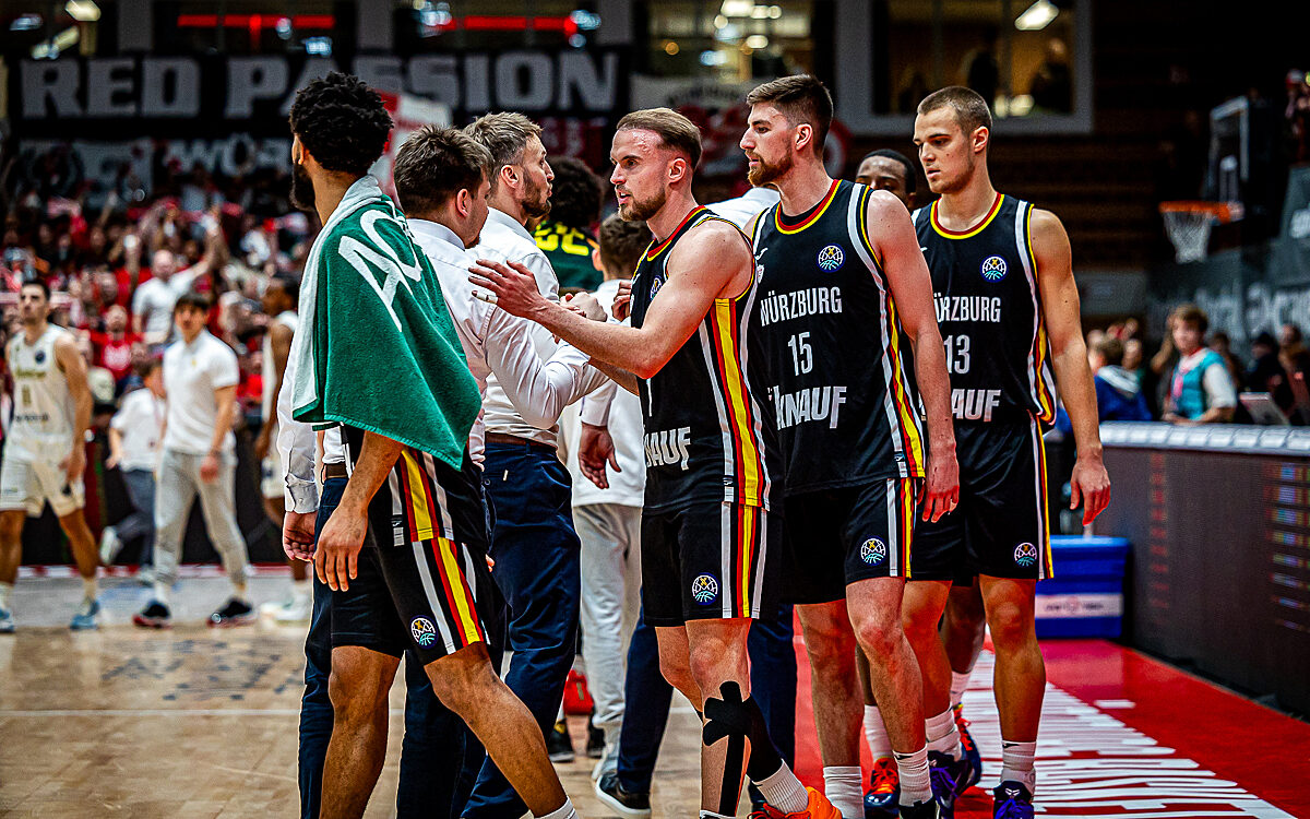 20260114 Wuerzburg levice 86 20260114 Wuerzburg levice 86