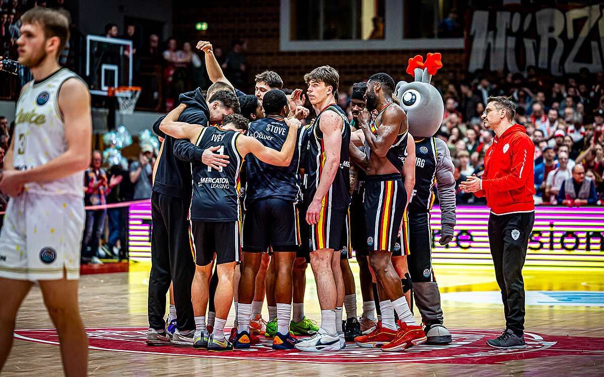 20260114 Wuerzburg levice 87 20260114 Wuerzburg levice 87