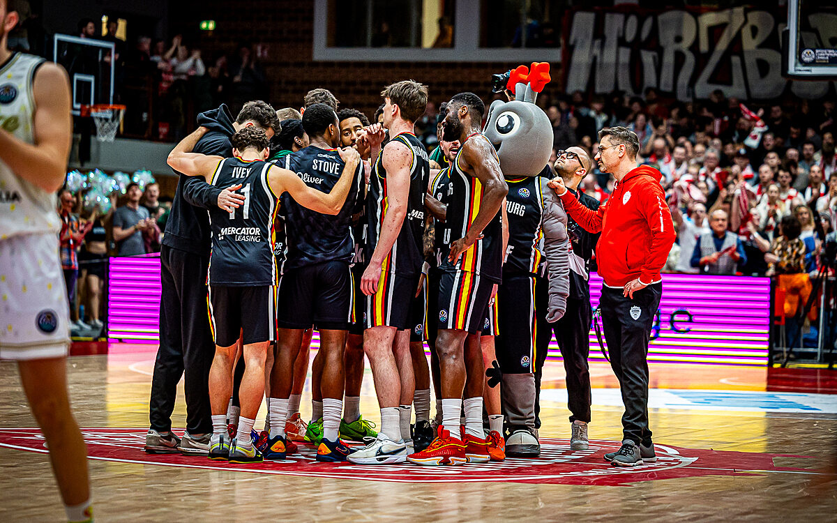 20260114 Wuerzburg levice 88 20260114 Wuerzburg levice 88