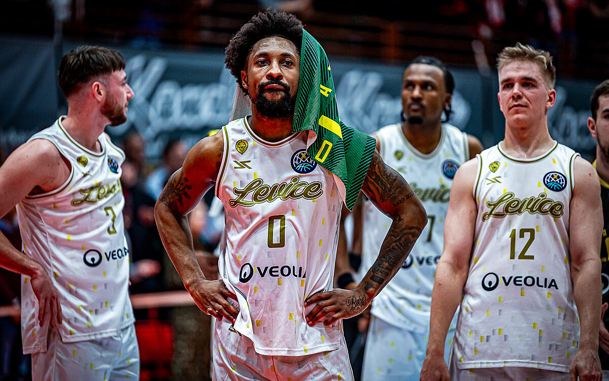 20260114 Wuerzburg levice 89 20260114 Wuerzburg levice 89