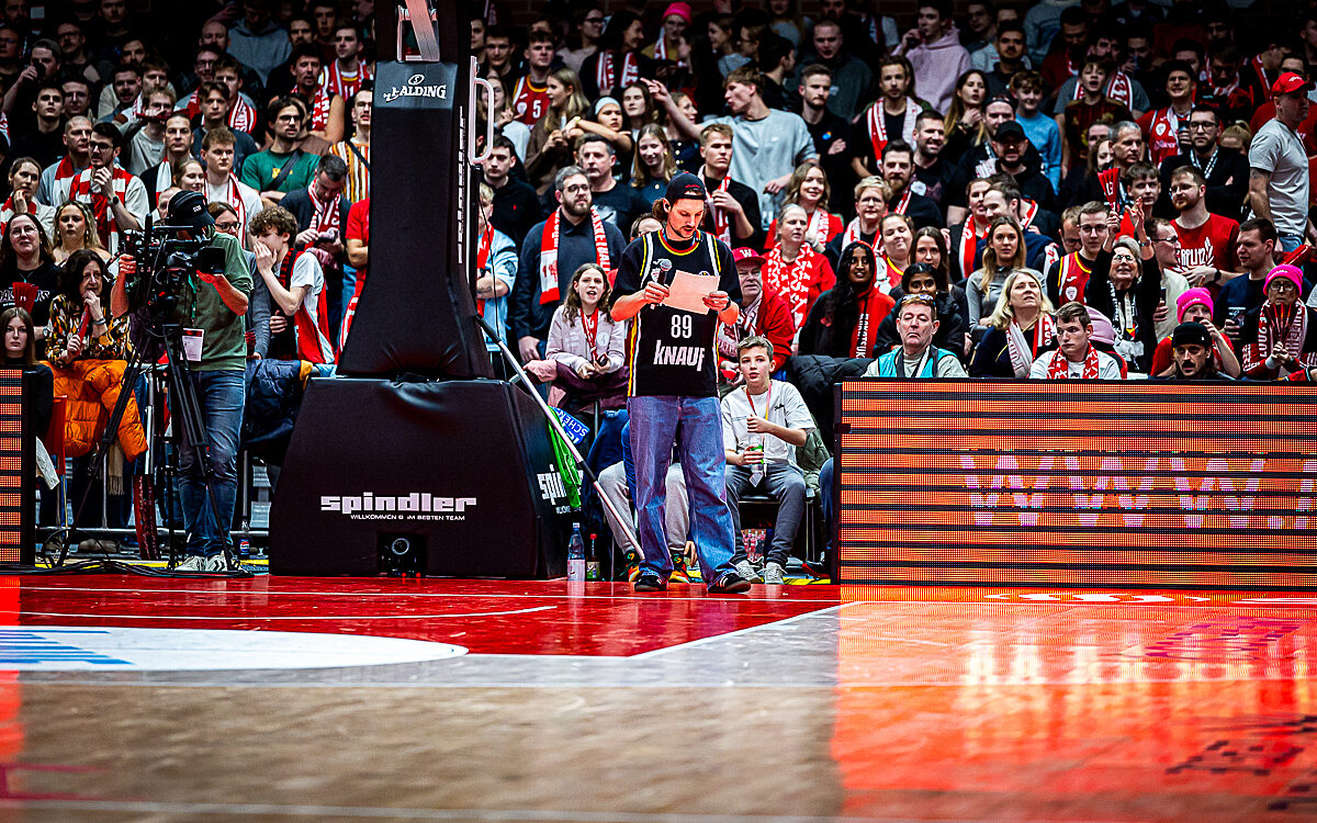 20260114 Wuerzburg levice 9 20260114 Wuerzburg levice 9