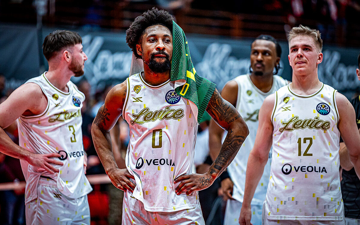 20260114 Wuerzburg levice 90 20260114 Wuerzburg levice 90