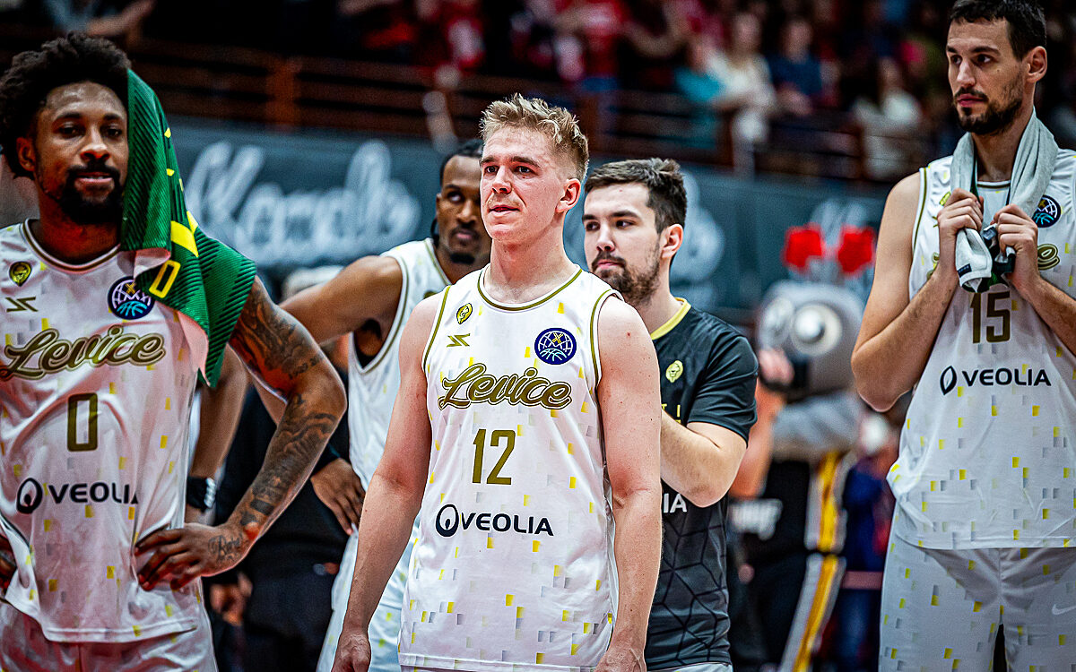 20260114 Wuerzburg levice 91 20260114 Wuerzburg levice 91