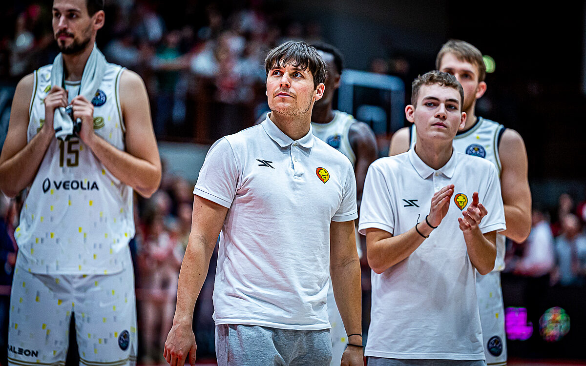 20260114 Wuerzburg levice 93 20260114 Wuerzburg levice 93