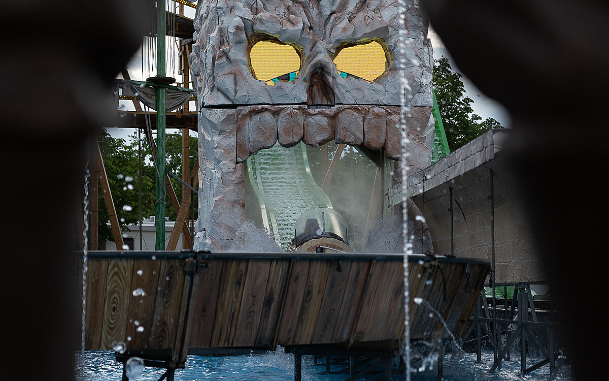 220701 Kiliani 02 220701 Kiliani 02