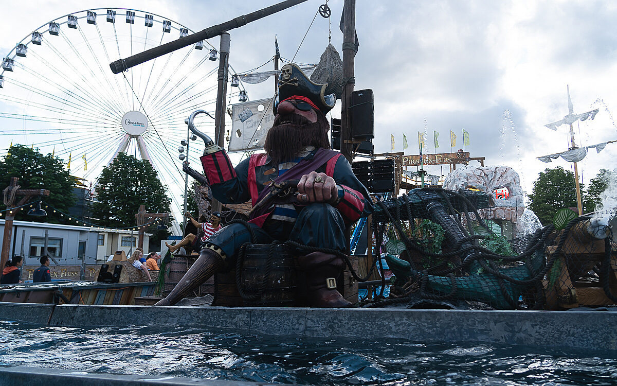 220701 Kiliani 03 220701 Kiliani 03