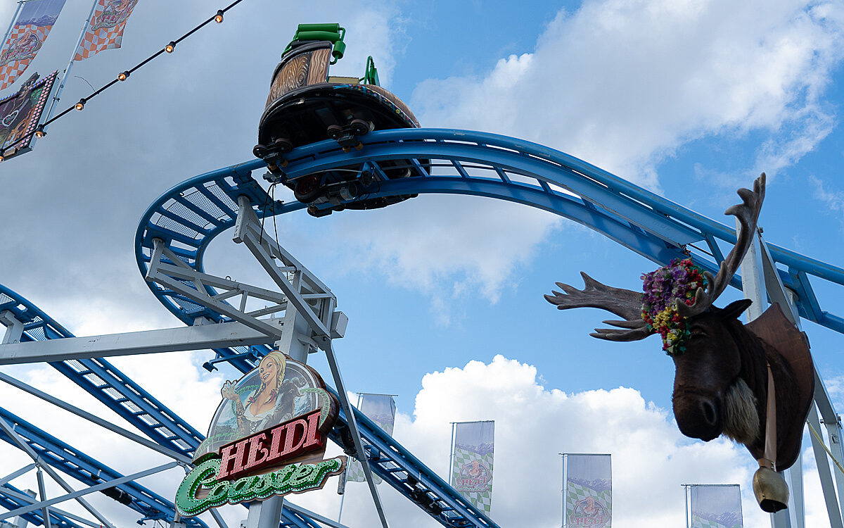 220701 Kiliani 05 220701 Kiliani 05