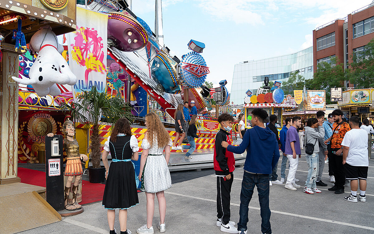 220701 Kiliani 08 220701 Kiliani 08