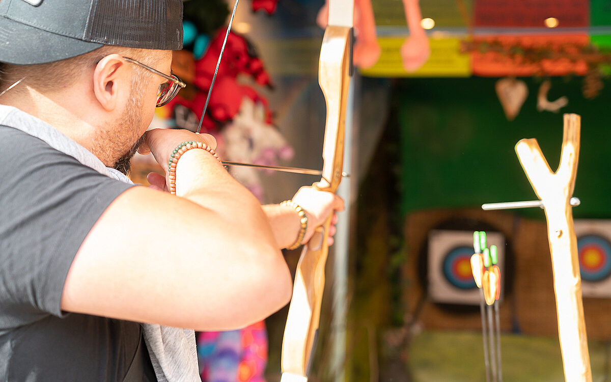 220701 Kiliani 09 220701 Kiliani 09