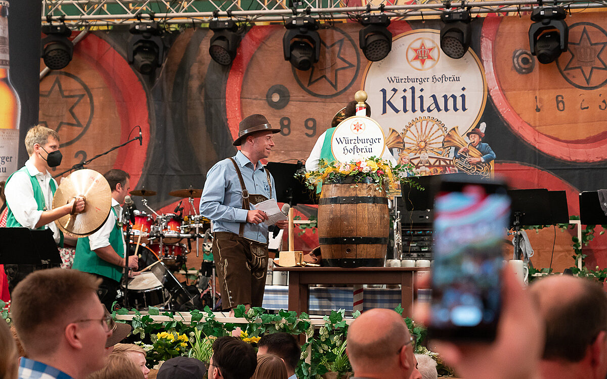 220701 Kiliani 17 220701 Kiliani 17