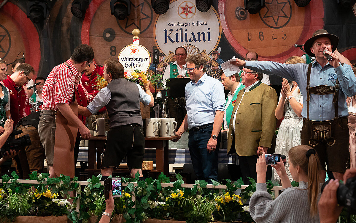 220701 Kiliani 32 220701 Kiliani 32