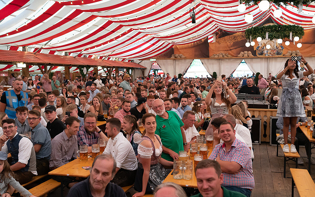 220701 Kiliani 33 220701 Kiliani 33