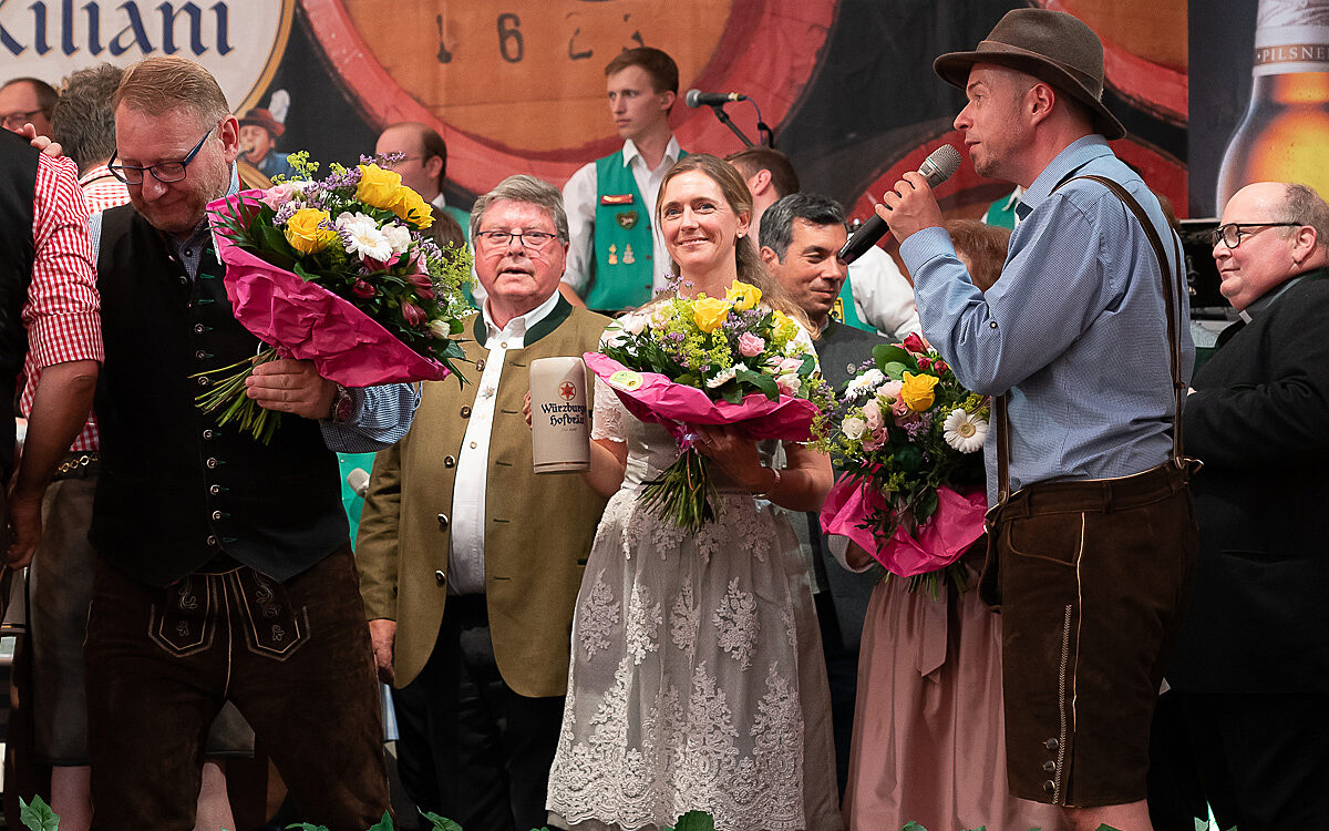 220701 Kiliani 41 220701 Kiliani 41