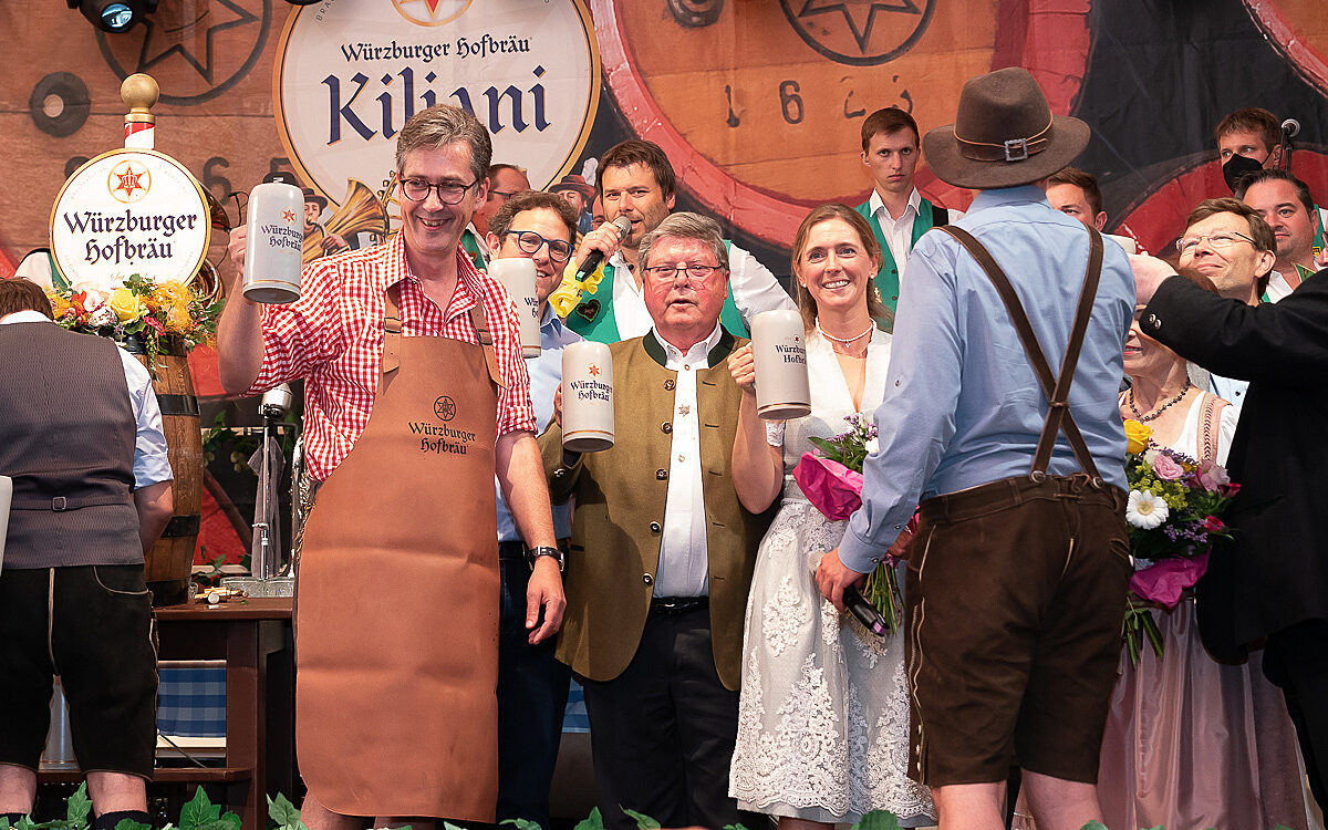 220701 Kiliani 42 220701 Kiliani 42