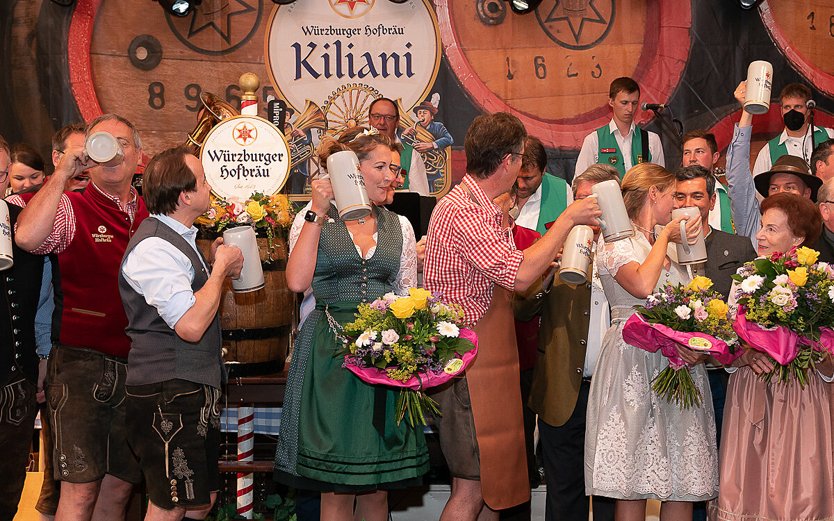 220701 Kiliani 47 220701 Kiliani 47