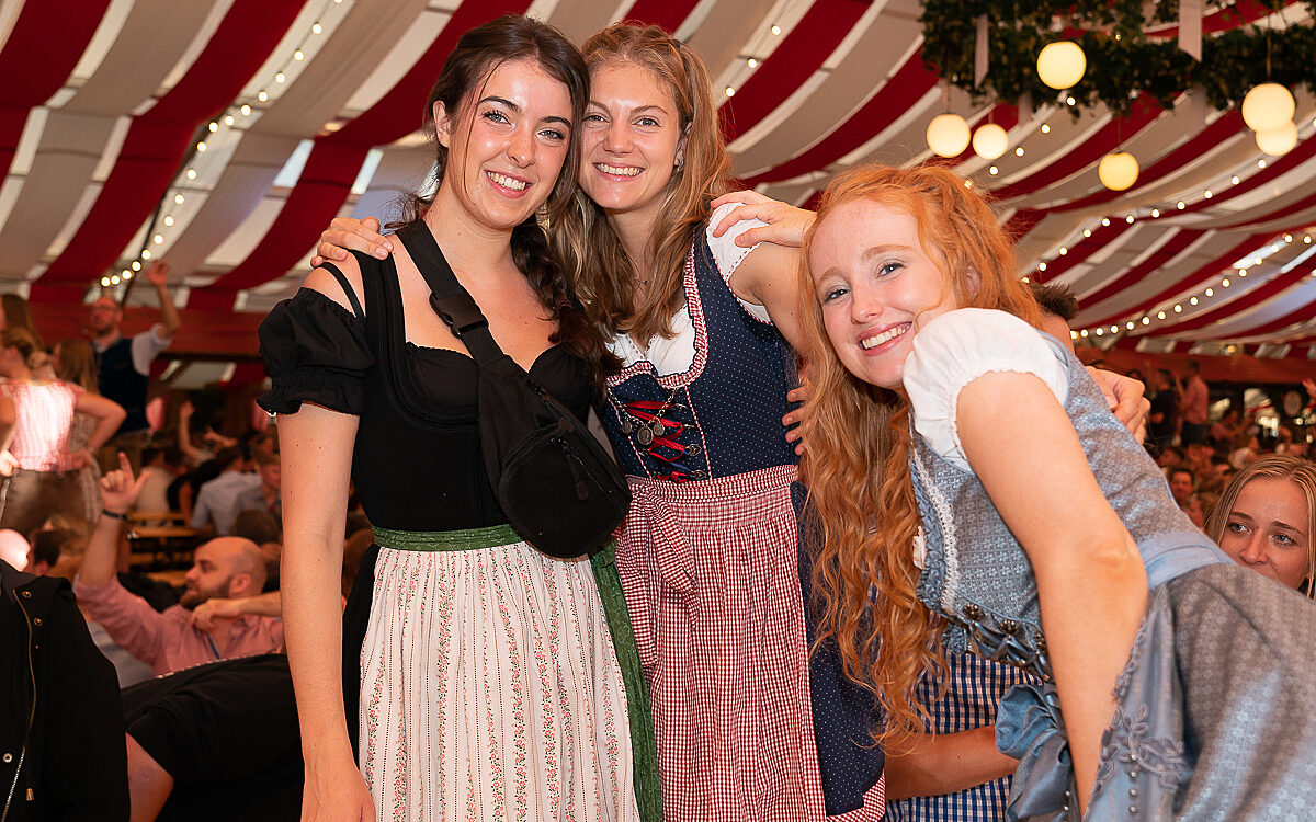 220701 Kiliani 53 220701 Kiliani 53