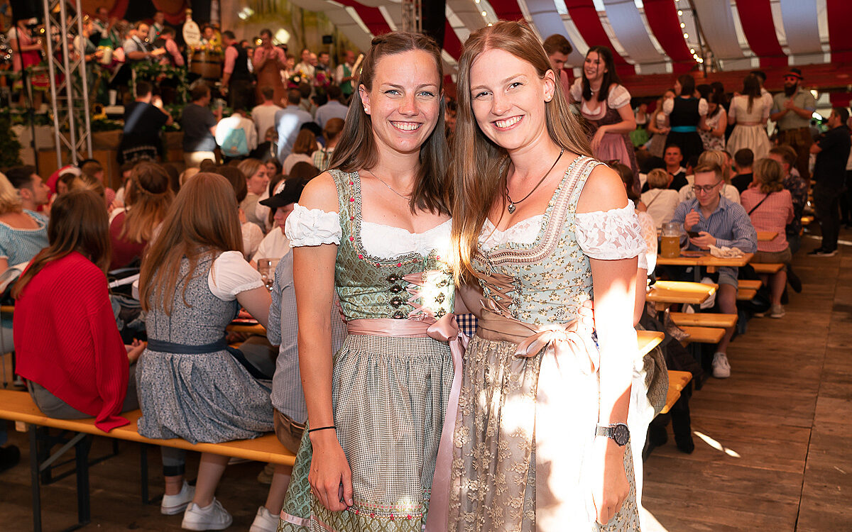 220701 Kiliani 54 220701 Kiliani 54