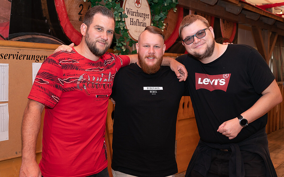 220701 Kiliani 58 220701 Kiliani 58