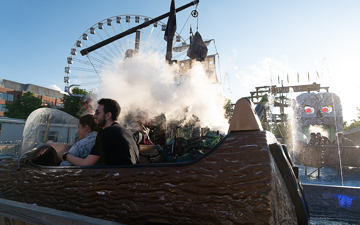 220701 Kiliani 60 220701 Kiliani 60