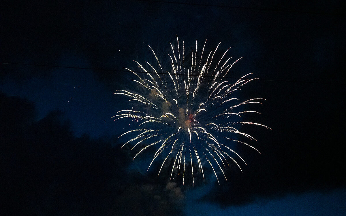 220701 Kiliani 77 220701 Kiliani 77