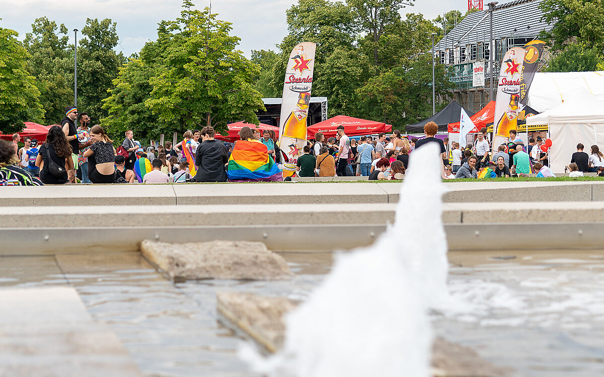 220709 CSD 02 2022 07 09 160524 yjgq 220709 CSD 02 2022 07 09 160524 yjgq