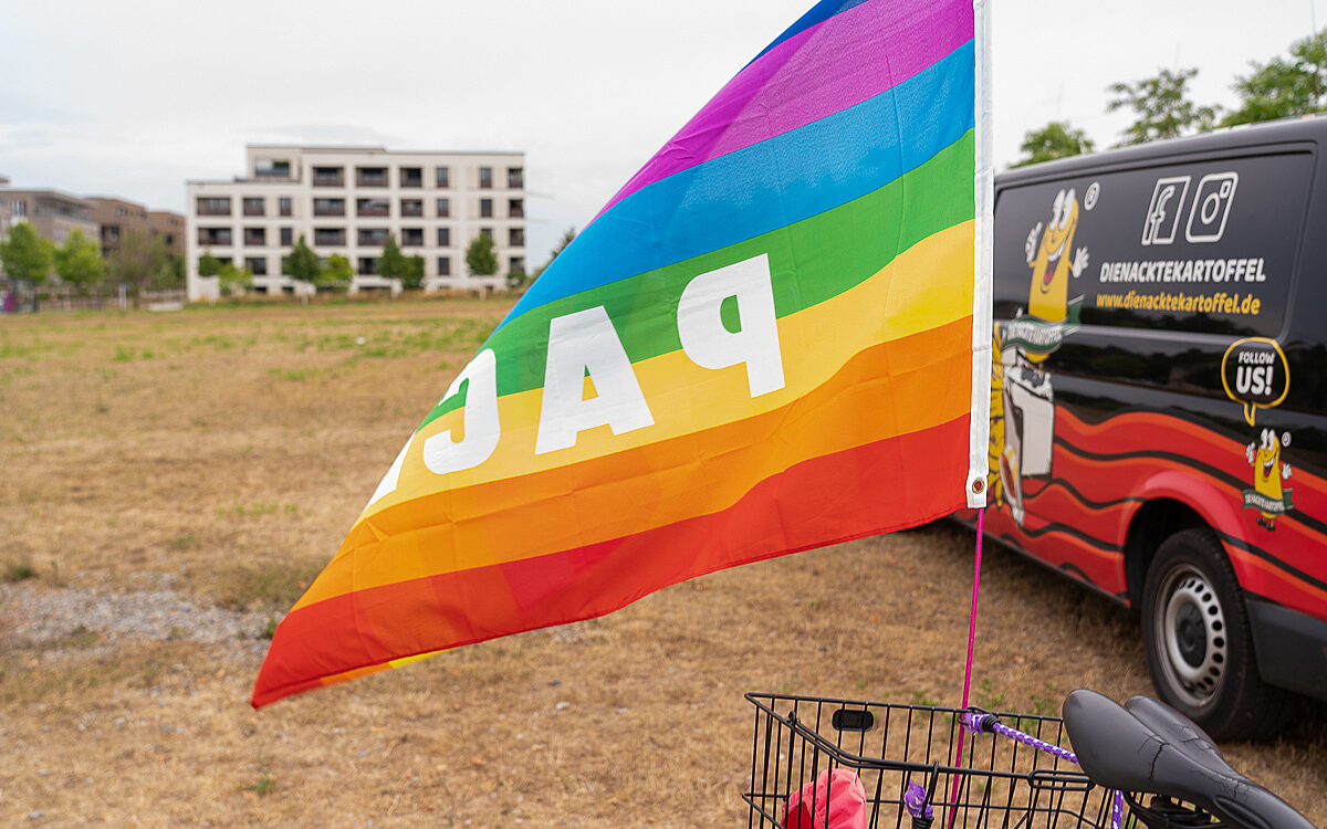 220709 CSD 07 2022 07 09 160528 qtpo 220709 CSD 07 2022 07 09 160528 qtpo