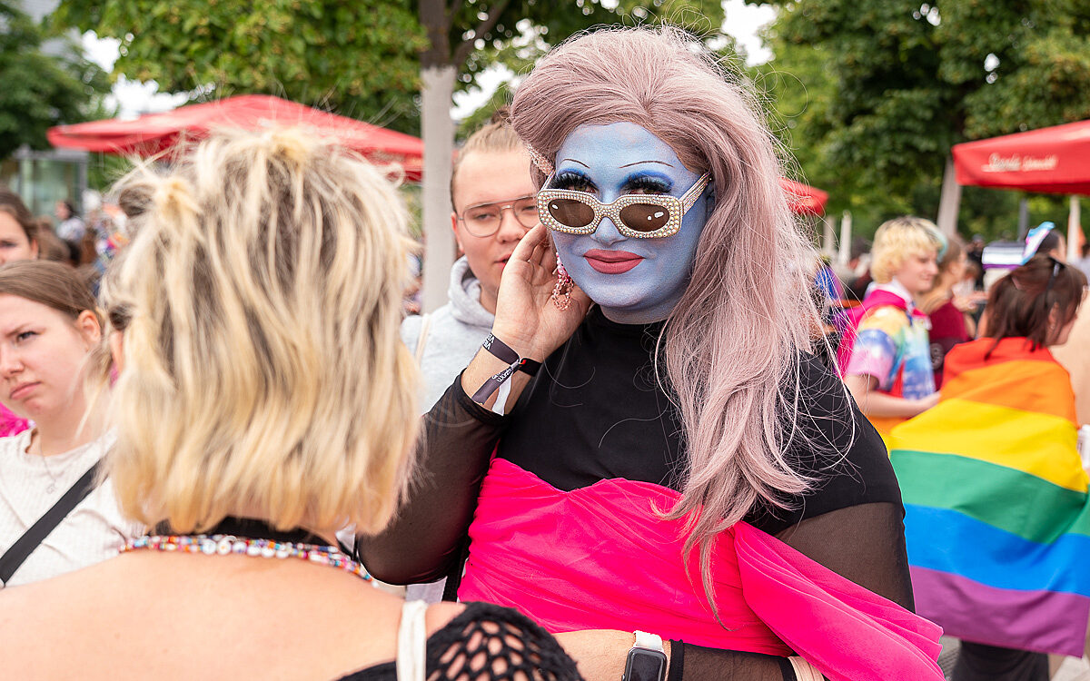 220709 CSD 09 220709 CSD 09