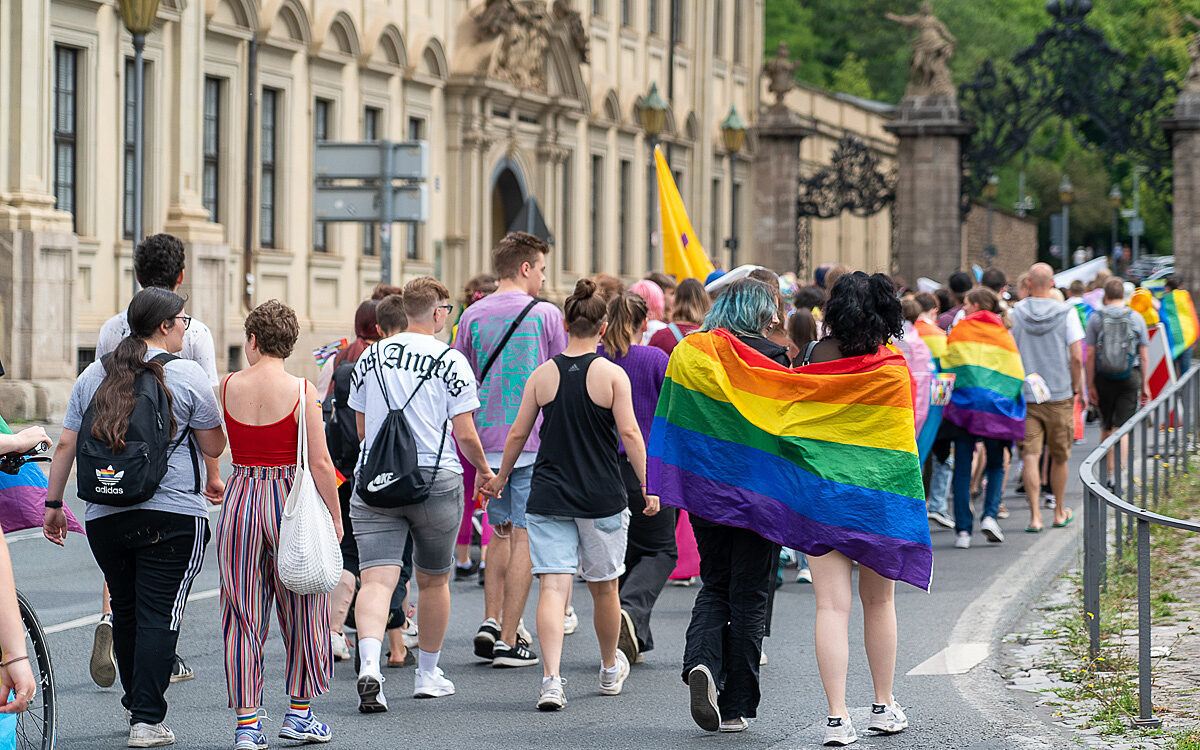 220709 CSD 10 220709 CSD 10