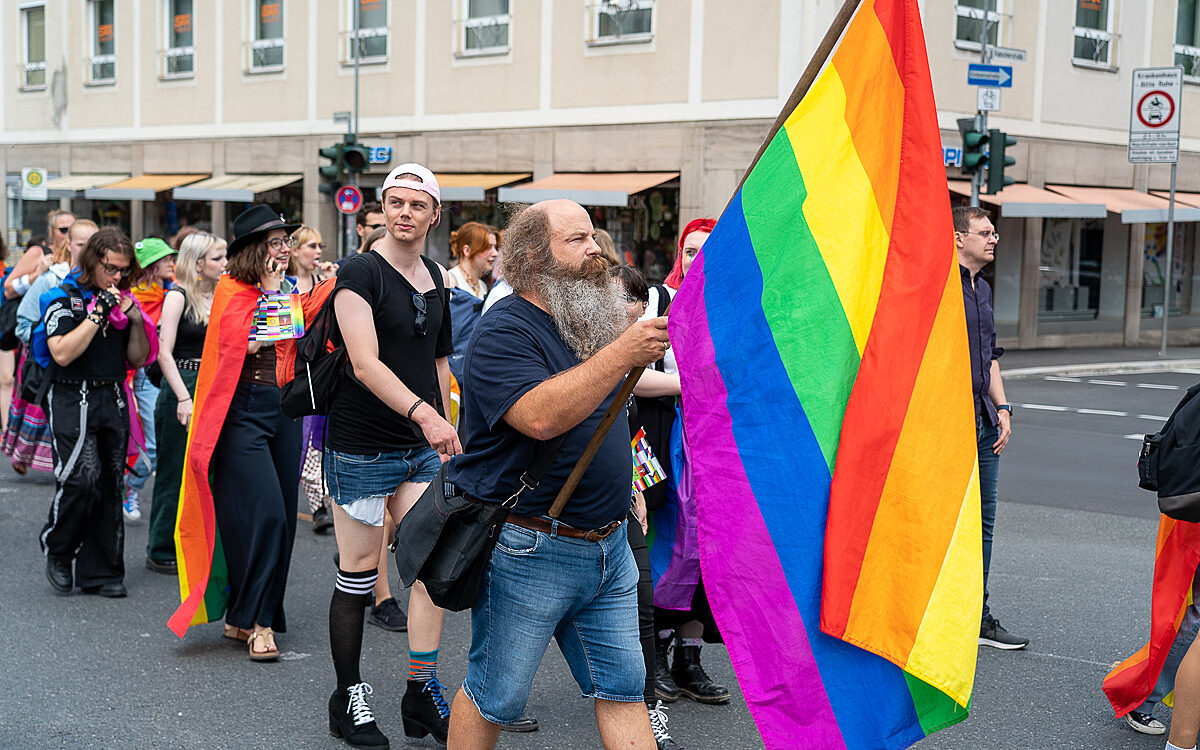 220709 CSD 13 220709 CSD 13