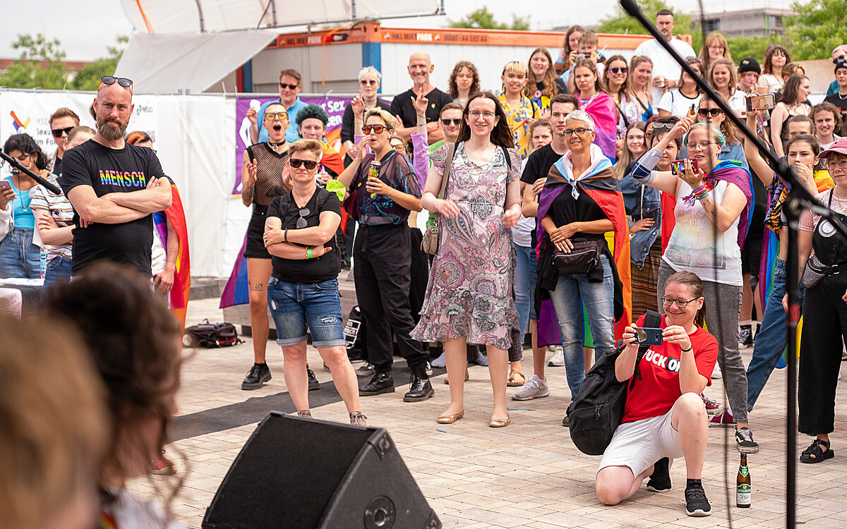 220709 CSD 14 2022 07 09 160534 ytoj 220709 CSD 14 2022 07 09 160534 ytoj