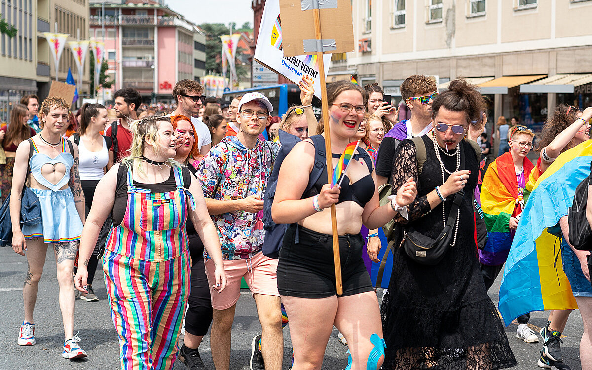 220709 CSD 17 220709 CSD 17