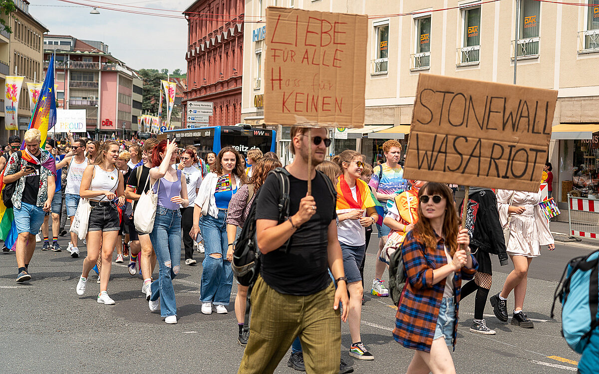 220709 CSD 18 220709 CSD 18