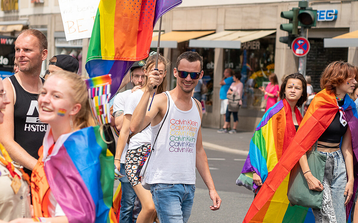 220709 CSD 19 220709 CSD 19