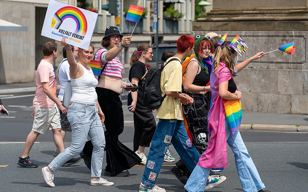 220709 CSD 20 220709 CSD 20