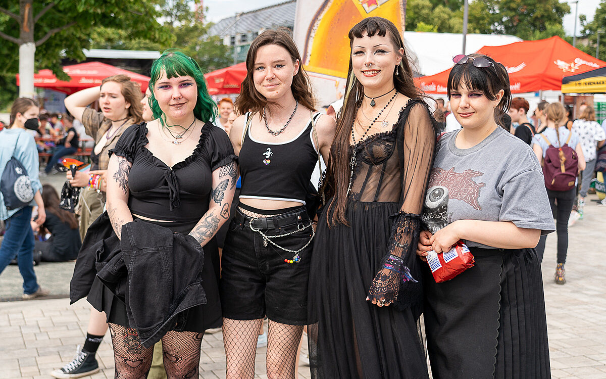 220709 CSD 22 2022 07 09 160540 rgsy 220709 CSD 22 2022 07 09 160540 rgsy