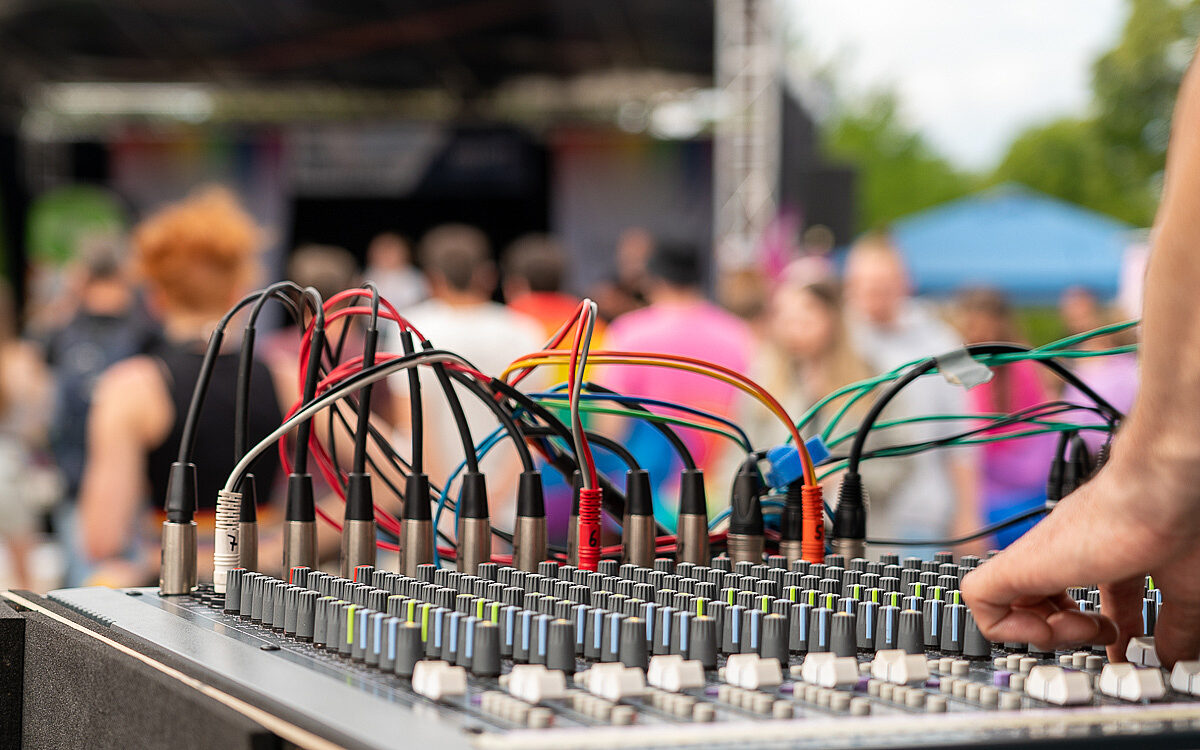 220709 CSD 23 2022 07 09 160541 leuy 220709 CSD 23 2022 07 09 160541 leuy