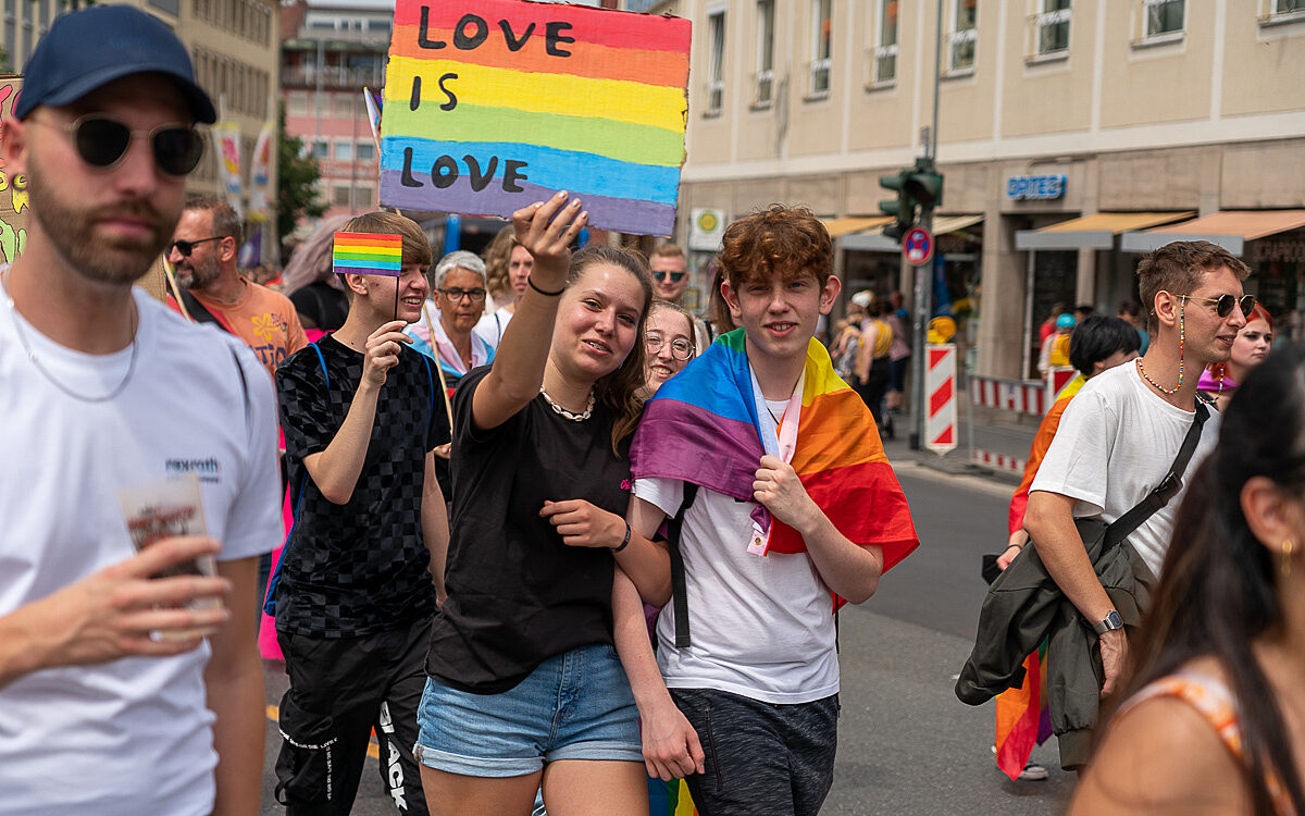 220709 CSD 26 220709 CSD 26